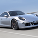 Illustration for article titled Why The Porsche 911 GTS Is More Than The Sum Of Its Parts